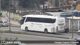 Ilhas Tropicais Turismo Executivo 3300 na cidade de Rio de Janeiro, Rio de Janeiro, Brasil, por Henrique Augusto Allebrandt. ID da foto: :id.