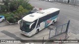 Auto Viação 1001 RJ 108.671 na cidade de Rio de Janeiro, Rio de Janeiro, Brasil, por Henrique Augusto Allebrandt. Número da foto: #:id.