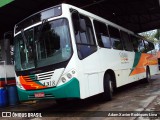 Viação Bom Jesus > VTL - Viação Trans Líder 1318 na cidade de Cubatão, São Paulo, Brasil, por Adam Xavier Rodrigues Lima. Número da foto: #7167004.