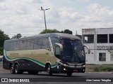 Comércio e Transportes Boa Esperança 6581 na cidade de Caxias, Maranhão, Brasil, por Alex Lemos Tatagiba. Número da foto: #:id.