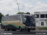 Comércio e Transportes Boa Esperança 6581 na cidade de Caxias, Maranhão, Brasil, por Alex Lemos Tatagiba. ID da foto: :id.