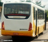Via Loc BJ-78303 na cidade de Belém, Pará, Brasil, por Lucas Jacó. Número da foto: #:id.