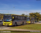 ConSor - Consórcio Sorocaba 1288 na cidade de Sorocaba, São Paulo, Brasil, por Weslley Kelvin Batista. Número da foto: #:id.