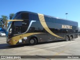 Matriz Transportes 1802 na cidade de Goiânia, Goiás, Brasil, por Silas Gouvea. ID da foto: :id.