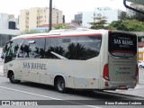 Transportes San Rafael 2020 na cidade de Florianópolis, Santa Catarina, Brasil, por Bruno Barbosa Cordeiro. Número da foto: #7171124.