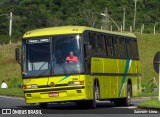 Livre Brasil Rent a Car 305 na cidade de Guarapari, Espírito Santo, Brasil, por Saimom  Lima. Número da foto: #7170893.