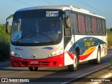 Trop Tur Turismo 15342009 na cidade de Pacatuba, Ceará, Brasil, por Wescley  Costa. Número da foto: #:id.