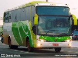 ES Tour 7063 na cidade de Belo Horizonte, Minas Gerais, Brasil, por Adão Raimundo Marcelino. Número da foto: #7170867.