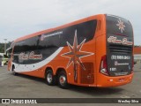 Novos Rumos 1101 na cidade de Juiz de Fora, Minas Gerais, Brasil, por Weslley Silva. Número da foto: #:id.