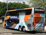 Catedral Turismo 17219 na cidade de Teresina, Piauí, Brasil, por Ruan Silva Andrade. Número da foto: #7171045.