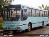 Ônibus Particulares 1868 na cidade de Massapê, Ceará, Brasil, por Wescley  Costa. ID da foto: :id.