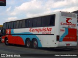 Conquista Turismo 5000 na cidade de Belo Horizonte, Minas Gerais, Brasil, por Adão Raimundo Marcelino. Número da foto: #7170738.