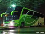 Cantelle Viagens e Turismo 6530 na cidade de Maringá, Paraná, Brasil, por Carlos Kircheim. Número da foto: #:id.