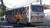 VB Transportes e Turismo 8006 na cidade de Indaiatuba, São Paulo, Brasil, por Lucas Targino de Carvalho. ID da foto: :id.