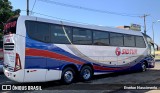 Sidtur 1425 na cidade de Uberlândia, Minas Gerais, Brasil, por Everton Nascimento. Número da foto: #:id.