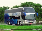 Starsul Viagens e Turismo 2014 na cidade de Indaial, Santa Catarina, Brasil, por Reinaldo Gonçalves. Número da foto: #7170758.