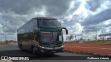 Viação Motta 18012 na cidade de Araxá, Minas Gerais, Brasil, por Guilherme Antonio. Número da foto: #7169442.