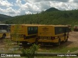 Prefeitura de Santa Efigênia de Minas 2255 na cidade de Santa Efigênia de Minas, Minas Gerais, Brasil, por Douglas Célio Brandao. Número da foto: #7169381.