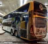 RodeRotas - Rotas de Viação do Triângulo 7401 na cidade de Uberlândia, Minas Gerais, Brasil, por Everton Nascimento. Número da foto: #:id.