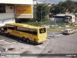 Viação Itapemirim 45103 na cidade de Rio de Janeiro, Rio de Janeiro, Brasil, por Cecilio Cais. Número da foto: #7172004.
