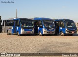 Transcooper > Norte Buss 2 6174 na cidade de São Paulo, São Paulo, Brasil, por Gustavo  Bonfate. Número da foto: #:id.