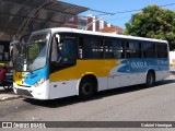 Via Sul TransFlor 5030 na cidade de Natal, Rio Grande do Norte, Brasil, por Gabriel Henrique. Número da foto: #:id.