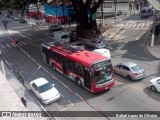 Himalaia Transportes > Ambiental Transportes Urbanos 4 1911 na cidade de São Paulo, São Paulo, Brasil, por Rafael Lopes de Oliveira. Número da foto: #7171507.
