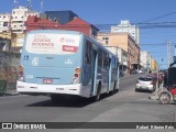 São Jorge de Transportes 238 na cidade de Pelotas, Rio Grande do Sul, Brasil, por Rafael Ribeiro Reis. Número da foto: #:id.