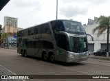 ASS Turismo 2015 na cidade de Porto Alegre, Rio Grande do Sul, Brasil, por Jardel Moraes. Número da foto: #:id.