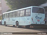Citral Transporte e Turismo 10064 na cidade de Novo Hamburgo, Rio Grande do Sul, Brasil, por Douglas Storgatto. Número da foto: #:id.