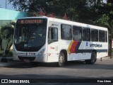 Vitória 7348 na cidade de Caucaia, Ceará, Brasil, por Kieu Abreu. Número da foto: #:id.
