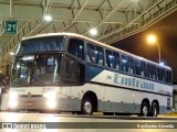 Emtram 2300 na cidade de Brasília, Distrito Federal, Brasil, por Rayllander Almeida. Número da foto: #7172312.