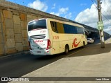 Coletivo Transportes 160 na cidade de Caruaru, Pernambuco, Brasil, por Leon Oliver. Número da foto: #7171268.