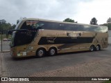 Premium Turismo 2017 na cidade de Blumenau, Santa Catarina, Brasil, por Aléx Schnaider. Número da foto: #7171483.