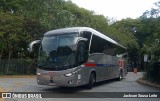 Auto Viação 1001 RJ 108.1096 na cidade de São Paulo, São Paulo, Brasil, por Jackson Sousa Leite. Número da foto: #7173249.