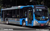 Viação Paratodos > São Jorge > Metropolitana São Paulo > Mobibrasil 6 3327 na cidade de São Paulo, São Paulo, Brasil, por Renan  Bomfim Deodato. Número da foto: #:id.