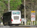 Balneário Turismo 9030 na cidade de Nova Friburgo, Rio de Janeiro, Brasil, por Leonardo Durso. Número da foto: #7171821.