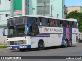 Expresso Erubino 109 na cidade de Recife, Pernambuco, Brasil, por Anderson Miguel. Número da foto: #:id.