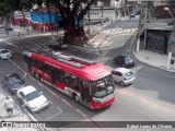 Himalaia Transportes > Ambiental Transportes Urbanos 4 1598 na cidade de São Paulo, São Paulo, Brasil, por Rafael Lopes de Oliveira. Número da foto: #7171843.