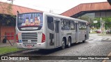 BluMob - Concessionária de Transporte Urbano de Blumenau 9120 na cidade de Blumenau, Santa Catarina, Brasil, por Mateus Filipe Nascimento. Número da foto: #:id.