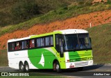 Ônibus Particulares 3779 na cidade de Aparecida, São Paulo, Brasil, por Adailton Cruz. Número da foto: #:id.