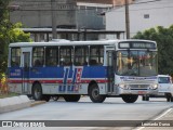 JJ Tur 04 na cidade de Nova Friburgo, Rio de Janeiro, Brasil, por Leonardo Durso. Número da foto: #7171807.