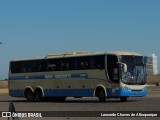 Viação Novo Horizonte 1026611 na cidade de Vitória da Conquista, Bahia, Brasil, por Leonardo Chaves de Albuquerque. Número da foto: #:id.