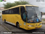 Viação Itapemirim 8549 na cidade de Caruaru, Pernambuco, Brasil, por Lenilson da Silva Pessoa. Número da foto: #7172965.