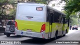 Viação Torres 20576 na cidade de Belo Horizonte, Minas Gerais, Brasil, por Kaique Marquês Medeiros . Número da foto: #7171136.