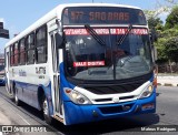 Transcap CL-97706 na cidade de Belém, Pará, Brasil, por Mateus Rodrigues. Número da foto: #7171257.