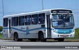 Transporte Tropical 041 na cidade de Rio Largo, Alagoas, Brasil, por Müller Peixoto. Número da foto: #:id.