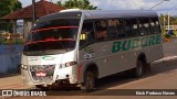 Cooperativa Buburé BU 024 na cidade de Santarém, Pará, Brasil, por Erick Pedroso Neves. Número da foto: #:id.