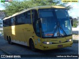 Viação Itapemirim 5873 na cidade de Caruaru, Pernambuco, Brasil, por Lenilson da Silva Pessoa. Número da foto: #7176097.