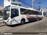 Auto Viação Salineira RJ 111.069 na cidade de Arraial do Cabo, Rio de Janeiro, Brasil, por Raphael Veiga. Número da foto: #7173913.